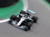 GP BRASILE, 10.11.2018 - Qualifiche, Lewis Hamilton (GBR) Mercedes AMG F1 W09