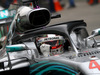 GP BRASILE, 10.11.2018 - Qualifiche, Lewis Hamilton (GBR) Mercedes AMG F1 W09 pole position