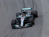 GP BRASILE, 09.11.2018 - Free Practice 1, Lewis Hamilton (GBR) Mercedes AMG F1 W09