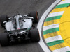 GP BRASILE, 09.11.2018 - Free Practice 1, Lewis Hamilton (GBR) Mercedes AMG F1 W09