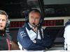 GP BRASILE, 09.11.2018 - Free Practice 1, Paddy Lowe (GBR), Williams chief technical officer