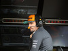 GP BRASILE, 09.11.2018 - Free Practice 1, Fernando Alonso (ESP) McLaren MCL33