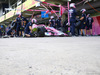 GP BRASILE, 09.11.2018 - Free Practice 1, Sergio Perez (MEX) Racing Point Force India F1 VJM11