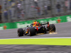 GP BRASILE, 09.11.2018 - Free Practice 1, Max Verstappen (NED) Red Bull Racing RB14