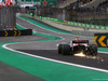 GP BRASILE, 09.11.2018 - Free Practice 1, Charles Leclerc (MON) Sauber C37