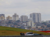 GP BRASILE, 09.11.2018 - Free Practice 1, Lewis Hamilton (GBR) Mercedes AMG F1 W09