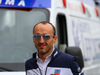 GP BRASILE, 09.11.2018 - Free Practice 1, Robert Kubica (POL) Williams FW41 Reserve e Development Driver