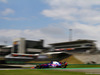 GP BRASILE, 09.11.2018 - Free Practice 1, Brendon Hartley (NZL) Scuderia Toro Rosso STR13