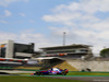 GP BRASILE, 09.11.2018 - Free Practice 1, Pierre Gasly (FRA) Scuderia Toro Rosso STR13