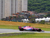 GP BRASILE, 09.11.2018 - Free Practice 1, Esteban Ocon (FRA) Racing Point Force India F1 VJM11