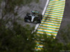 GP BRASILE, 09.11.2018 - Free Practice 2, Valtteri Bottas (FIN) Mercedes AMG F1 W09