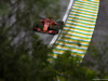 GP BRASILE, 09.11.2018 - Free Practice 2, Sebastian Vettel (GER) Ferrari SF71H