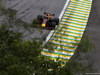 GP BRASILE, 09.11.2018 - Free Practice 2, Daniel Ricciardo (AUS) Red Bull Racing RB14