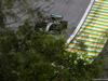 GP BRASILE, 09.11.2018 - Free Practice 2, Lewis Hamilton (GBR) Mercedes AMG F1 W09