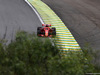 GP BRASILE, 09.11.2018 - Free Practice 2, Sebastian Vettel (GER) Ferrari SF71H