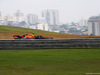 GP BRASILE, 09.11.2018 - Free Practice 2, Daniel Ricciardo (AUS) Red Bull Racing RB14