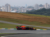 GP BRASILE, 09.11.2018 - Free Practice 2, Daniel Ricciardo (AUS) Red Bull Racing RB14
