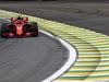 GP BRASILE, 09.11.2018 - Free Practice 2, Kimi Raikkonen (FIN) Ferrari SF71H