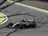 GP BRASILE, 09.11.2018 - Free Practice 2, Lewis Hamilton (GBR) Mercedes AMG F1 W09