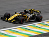 GP BRASILE, 09.11.2018 - Free Practice 2, Carlos Sainz Jr (ESP) Renault Sport F1 Team RS18