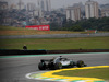 GP BRASILE, 09.11.2018 - Free Practice 2, Lewis Hamilton (GBR) Mercedes AMG F1 W09