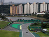 GP BRASILE, 09.11.2018 - Free Practice 2, Lewis Hamilton (GBR) Mercedes AMG F1 W09