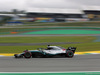 GP BRASILE, 09.11.2018 - Free Practice 2, Lewis Hamilton (GBR) Mercedes AMG F1 W09