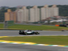GP BRASILE, 09.11.2018 - Free Practice 2, Lewis Hamilton (GBR) Mercedes AMG F1 W09