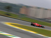 GP BRASILE, 09.11.2018 - Free Practice 2, Kimi Raikkonen (FIN) Ferrari SF71H