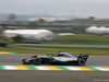 GP BRASILE, 09.11.2018 - Free Practice 2, Valtteri Bottas (FIN) Mercedes AMG F1 W09