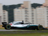 GP BRASILE, 09.11.2018 - Free Practice 2, Lewis Hamilton (GBR) Mercedes AMG F1 W09
