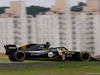 GP BRASILE, 09.11.2018 - Free Practice 2, Carlos Sainz Jr (ESP) Renault Sport F1 Team RS18