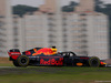 GP BRASILE, 09.11.2018 - Free Practice 2, Daniel Ricciardo (AUS) Red Bull Racing RB14