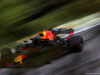 GP BRASILE, 09.11.2018 - Free Practice 2, Max Verstappen (NED) Red Bull Racing RB14