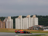 GP BRASILE, 09.11.2018 - Free Practice 2, Max Verstappen (NED) Red Bull Racing RB14