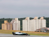 GP BRASILE, 09.11.2018 - Free Practice 2, Valtteri Bottas (FIN) Mercedes AMG F1 W09
