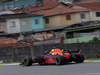GP BRASILE, 09.11.2018 - Free Practice 2, Daniel Ricciardo (AUS) Red Bull Racing RB14