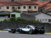GP BRASILE, 09.11.2018 - Free Practice 2, Lewis Hamilton (GBR) Mercedes AMG F1 W09
