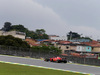 GP BRASILE, 09.11.2018 - Free Practice 2, Sebastian Vettel (GER) Ferrari SF71H