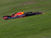 GP BRASILE, 09.11.2018 - Free Practice 2, Max Verstappen (NED) Red Bull Racing RB14