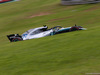GP BRASILE, 09.11.2018 - Free Practice 2, Valtteri Bottas (FIN) Mercedes AMG F1 W09