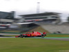 GP BRASILE, 09.11.2018 - Free Practice 2, Kimi Raikkonen (FIN) Ferrari SF71H