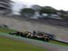 GP BRASILE, 09.11.2018 - Free Practice 2, Carlos Sainz Jr (ESP) Renault Sport F1 Team RS18