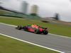 GP BRASILE, 09.11.2018 - Free Practice 2, Daniel Ricciardo (AUS) Red Bull Racing RB14