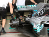 GP BRASILE, 09.11.2018 - Free Practice 2, Valtteri Bottas (FIN) Mercedes AMG F1 W09