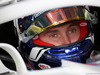 GP BRASILE, 09.11.2018 - Free Practice 2, Sergey Sirotkin (RUS) Williams FW41