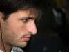GP BRASILE, 09.11.2018 - Free Practice 2, Carlos Sainz Jr (ESP) Renault Sport F1 Team RS18