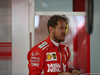 GP BRASILE, 09.11.2018 - Free Practice 2, Sebastian Vettel (GER) Ferrari SF71H
