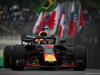 GP BRASILE, 09.11.2018 - Free Practice 2, Daniel Ricciardo (AUS) Red Bull Racing RB14