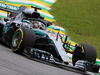 GP BRASILE, 09.11.2018 - Free Practice 2, Lewis Hamilton (GBR) Mercedes AMG F1 W09